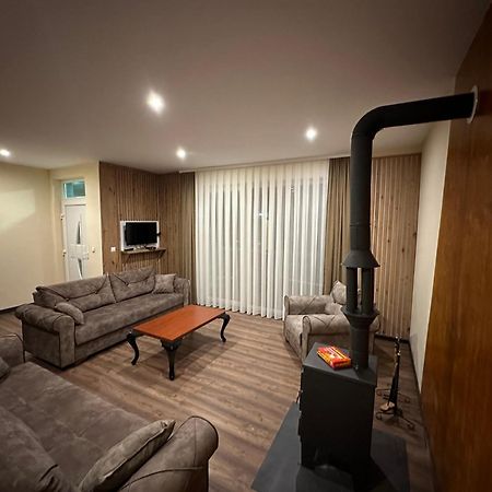 Hotel Panorama Rugove Peje Dış mekan fotoğraf